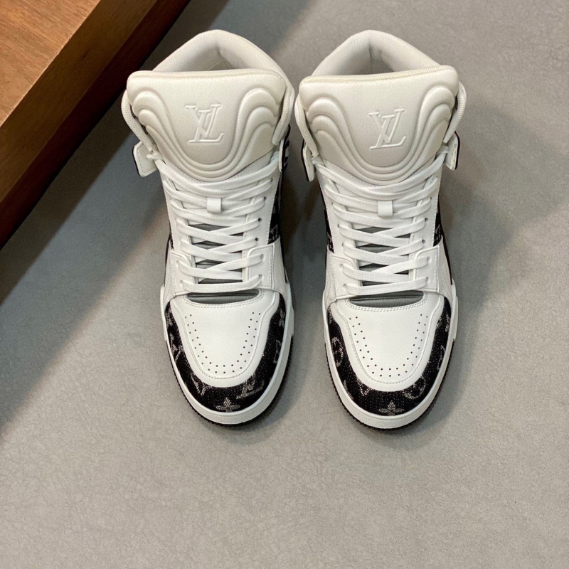 LV Sneakers